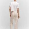 Pantalon Maille Coton -Vêtements Pascher 57061171 05 R