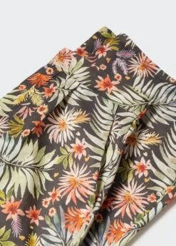 Pantalon Imprimé 8 Pantalon Imprimé -Vêtements Pascher 57061175 99 D8