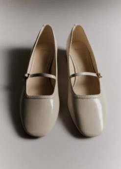 Chaussures Talon Boucle 14 Chaussures Talon Boucle -Vêtements Pascher 57062508 08 D7