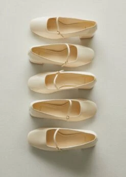 Chaussures Talon Boucle 15 Chaussures Talon Boucle -Vêtements Pascher 57062508 08 D8