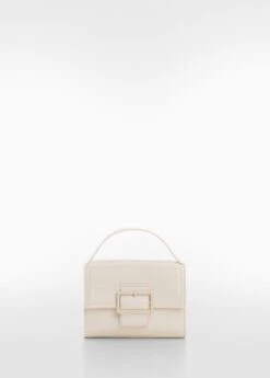 Sac Rabat Boucle 34 Sac Rabat Boucle -Vêtements Pascher 57062510 02 B