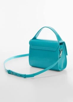 Sac Rabat Boucle 31 Sac Rabat Boucle -Vêtements Pascher 57062510 45 D2