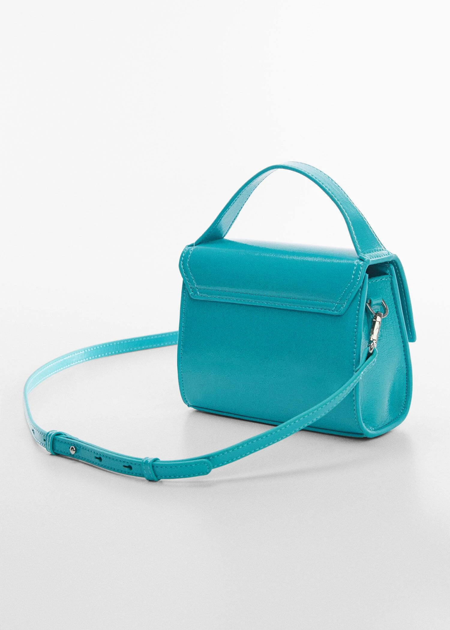 Sac Rabat Boucle 13 Sac Rabat Boucle – Image 11