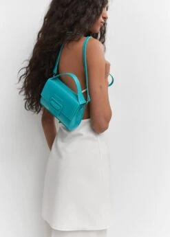 Sac Rabat Boucle 33 Sac Rabat Boucle -Vêtements Pascher 57062510 45 D9