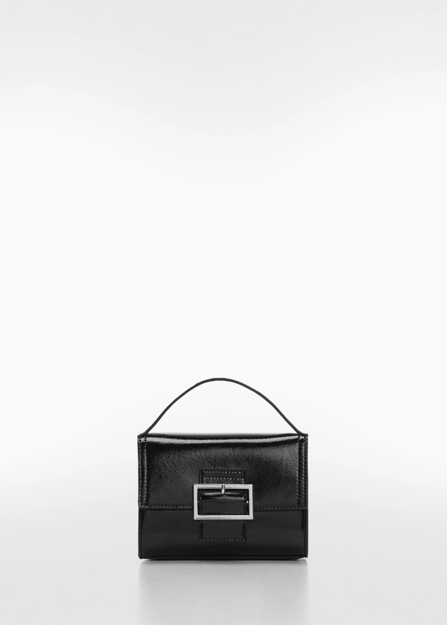 Sac Rabat Boucle 3 Sac Rabat Boucle