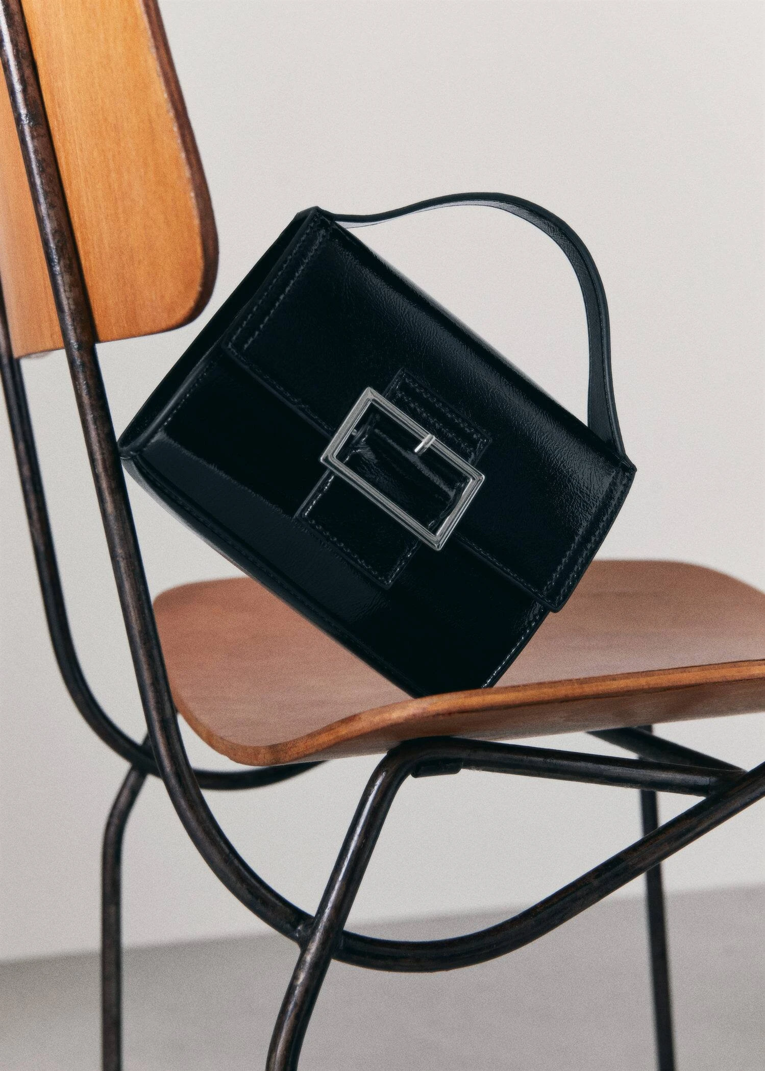 Sac Rabat Boucle 8 Sac Rabat Boucle – Image 6