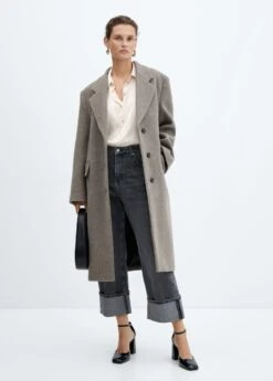 Chemise Manches Courtes Boutons 28 Chemise Manches Courtes Boutons -Vêtements Pascher 57062888 02 99999999 01