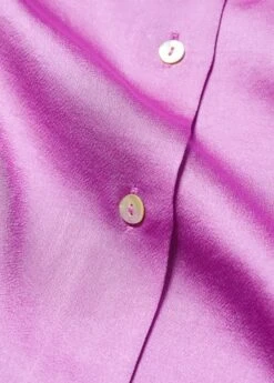 Chemise Manches Courtes Boutons 38 Chemise Manches Courtes Boutons -Vêtements Pascher 57062888 85 D8