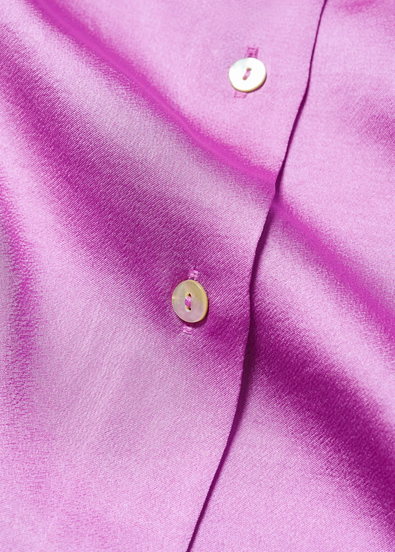 Chemise Manches Courtes Boutons 20 Chemise Manches Courtes Boutons – Image 18