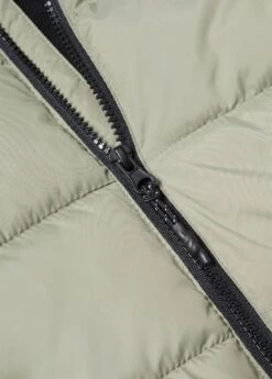 Anorak Matelassé Capuche 32 Anorak Matelassé Capuche -Vêtements Pascher 57063253 43 D8