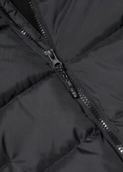 Anorak Matelassé Capuche 26 Anorak Matelassé Capuche -Vêtements Pascher 57063253 99 D8