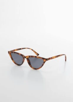 Lunettes De Soleil Rétro -Vêtements Pascher 57063255 32