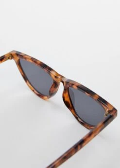Lunettes De Soleil Rétro -Vêtements Pascher 57063255 32 D1