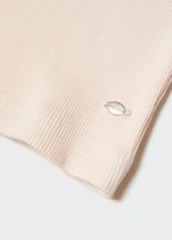 Débardeur Coton -Vêtements Pascher 57063258 08 D8