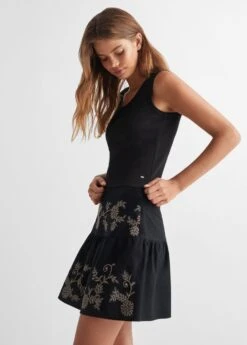 Débardeur Coton -Vêtements Pascher 57063258 99