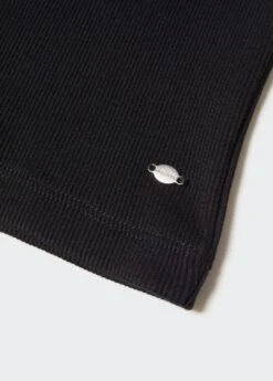 Débardeur Coton -Vêtements Pascher 57063258 99 D8