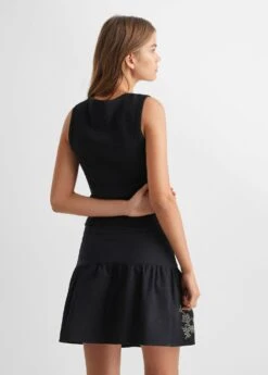 Débardeur Coton -Vêtements Pascher 57063258 99 R