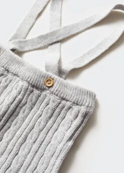 Short Bretelles Croisées -Vêtements Pascher 57063272 91 D8