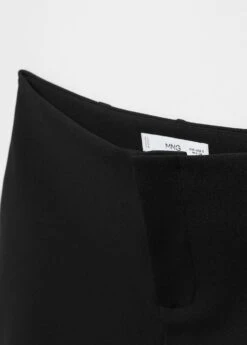 Jupe Short Taille Haute -Vêtements Pascher 57063811 99 D8