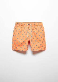 Maillot De Bain Imprimé étoiles 19 Maillot De Bain Imprimé étoiles -Vêtements Pascher 57063823 20 B