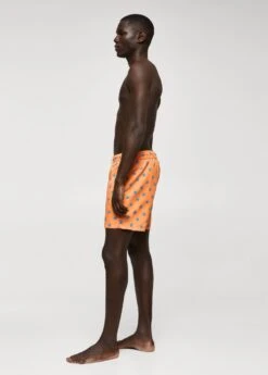 Maillot De Bain Imprimé étoiles 15 Maillot De Bain Imprimé étoiles -Vêtements Pascher 57063823 20 D2