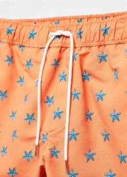 Maillot De Bain Imprimé étoiles 18 Maillot De Bain Imprimé étoiles -Vêtements Pascher 57063823 20 D8