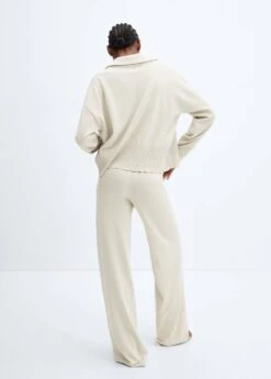 Veste Pyjama Fermeture Éclair -Vêtements Pascher 57064036 08 R