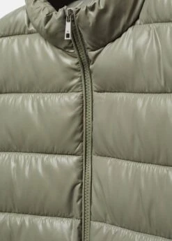 Gilet Matelassé Ultraléger -Vêtements Pascher 57064386 37 D8