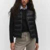 Gilet Matelassé Ultraléger 1 Gilet Matelassé Ultraléger -Vêtements Pascher 57064386 99