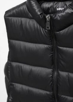Gilet Matelassé Ultraléger -Vêtements Pascher 57064386 99 D8