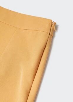 Jupe Longue Fluide -Vêtements Pascher 57064388 16 D8