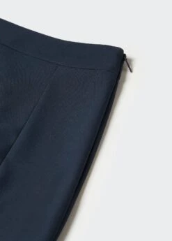 Jupe Longue Fluide -Vêtements Pascher 57064388 56 D8