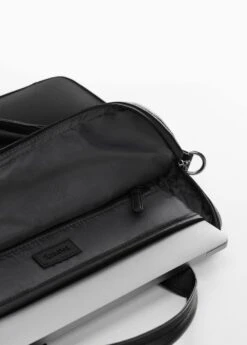 Sacoche Similicuir -Vêtements Pascher 57064392 99 D1