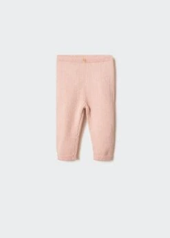 Pantalon Maille -Vêtements Pascher 57064399 85 B