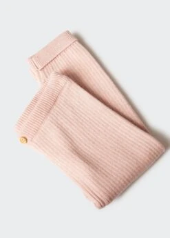 Pantalon Maille -Vêtements Pascher 57064399 85 D0