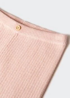 Pantalon Maille -Vêtements Pascher 57064399 85 D8