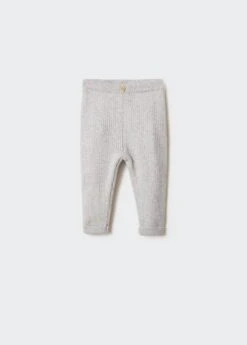 Pantalon Maille -Vêtements Pascher 57064399 91 B