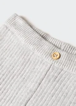 Pantalon Maille -Vêtements Pascher 57064399 91 D0