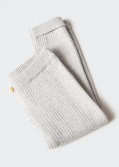 Pantalon Maille -Vêtements Pascher 57064399 91 D8