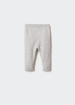 Pantalon Maille -Vêtements Pascher 57064399 91 R