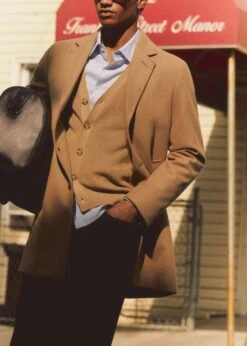 Cardigan Coton Structuré -Vêtements Pascher 57064401 08 D6