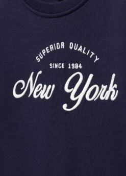 Robe Sweat-shirt Jupe Carreaux -Vêtements Pascher 57064403 56 D8