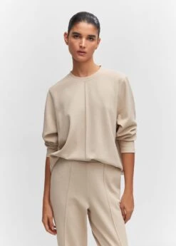 Jogging Coutures -Vêtements Pascher 57064404 08 D1