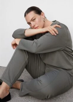 Jogging Coutures -Vêtements Pascher 57064404 92 D4