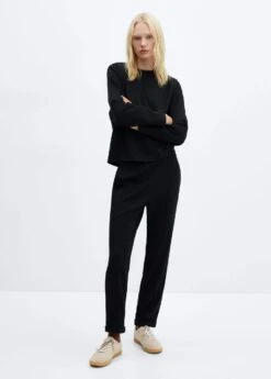 Jogging Coutures -Vêtements Pascher 57064404 99 99999999 01