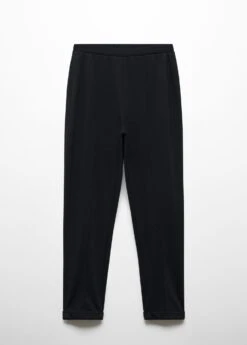 Jogging Coutures -Vêtements Pascher 57064404 99 B