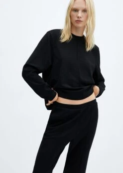 Jogging Coutures -Vêtements Pascher 57064404 99 D1