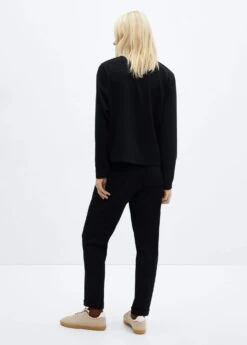 Jogging Coutures -Vêtements Pascher 57064404 99 R