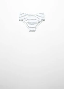 Lot 3 slips Combinés -Vêtements Pascher 57064413 69 D0