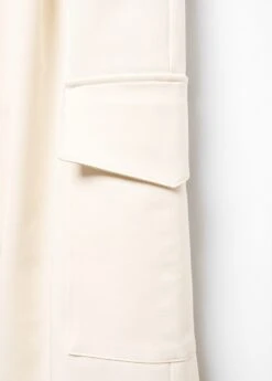 Bermuda Cargo Pinces -Vêtements Pascher 57064434 05 D8